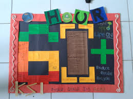 Check spelling or type a new query. Mading Ksl Kelompok Studi Lingkungan Ksl Universitas Diponegoro