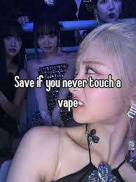 Hailey Dyer (haileydyer)