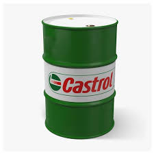 These series of additional benefits kicked in on september 27, 2020, and include a revamped employment insurance (ei) program and a new canada recovery benefit (crb). Castrol Crb Turbomax 15w40 Ci4 Packaging Type Bucket Barrel Id 20512547355