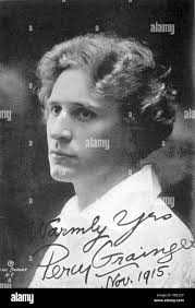 Percy black hi-res stock photography and images