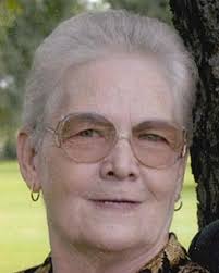 Mary Jane Maynard Obituary (2024)