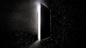 In these both stories they're both getting haunted by the there are a lot of things in common about the twilight zone episode and the hitchhiker text. Bbc Radio 4 Extra The Twilight Zone Series 2 The Hitch Hiker