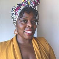 Ebonique Jackson's Instagram, Twitter & Facebook