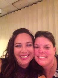 Carrick Class of 1997