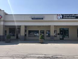 Louisville Engineering Company News - LOUISVILLE ENGINEERING