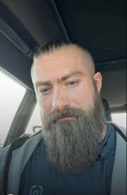 sadness about not having older fans