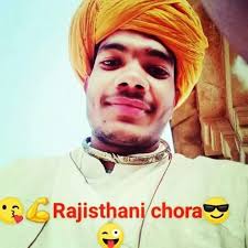 Instagram photo by vikash 😊 • Feb 21, 2025 at 9:30 AM