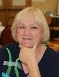 Sharla R. Lafollette Obituary April 7, 2020