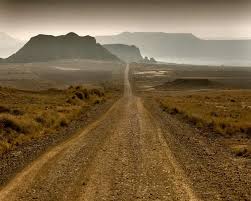 Se solicită transliterarea numelui de familie şi/sau prenumelui cu caractere latine în baza regulilor ortografice ale unei limbi străine sau cu utilizarea semnelor diacritice. Care Este Originea Numelui De Familie Estrada