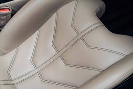 Image result for Grigio Canna Di Fucile 2008 Alfa-Romeo