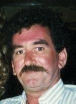 Daniel Clifford Obituary (1940