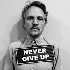 Seth Sutherland (@SethSutherland)