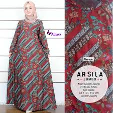 Pin Di Butik Batik