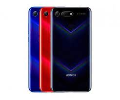 Honor malaysia just announced a new slew of price cuts, after offering a warranty extension for select smartphone models. Honor View 20 Price In Malaysia Specs Rm1199 Technave