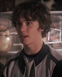 #GAVINGORE — #sasquatchgang #jeremysumpter #jeremysumpteredits  #peterpan#gavingoreedit #fyp #foryou #foryoupage #videostarcoloring #fypシ