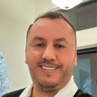 JAIME ANTONIO PESANTEZ