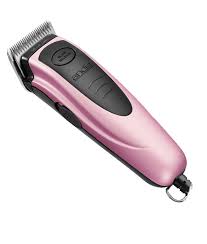 Pet Clipper Andis Easy Clip Versa Buy Andis Easy Clip Versa Clipper Kit  Pink At Ubuy