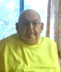 Tony Washington Lowe Obituary