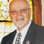 Rogness Family Obituaries