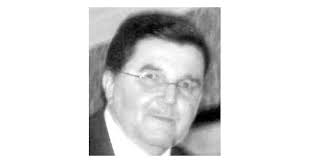 Randy Cantrell Obituary (1951