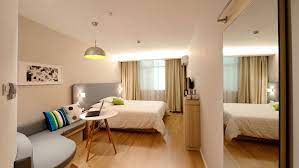 We did not find results for: Warna Cat Kamar Tidur Dan Efek Psikologisnya Rumah Dan Gaya Hidup Rumah Com