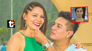 Olenka Cuba explota contra Karla Tarazona y lanza fuerte acusación: “Usa a  sus hijos para limpiarle la imagen a un tipo” VIDEO FARANDULA |  ESPECTACULOS | TROME.COM