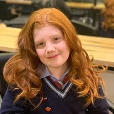 Cancer Council Victoria