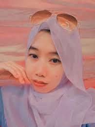 Hi, I'm Anthy from Indonesia, nice to meet you