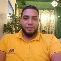 90+ "Almonte Diaz" profiles