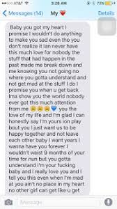 Birthday Wishes For My Crush Boy Cunxdh Te Paragraphs For Your Crush Paragraph For Boyfriend Message For Boyfriend Cute Relationship Texts