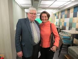 Kuvahaun tulos haulle esko erkkil� ja anne berner kuva