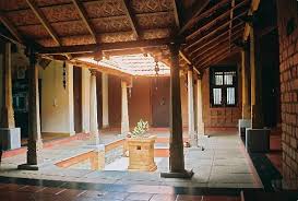 34 new plastic shoe shelf courtyard house plans traditional. 76 Courtyard Ideas Traditional House Kerala Houses House Design