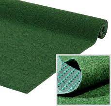 Rasen teppich test ❱ ultimativer test ▶ die besten rasen teppiche ▶ aktuelle rasen teppich test unsere favoriten unter der menge an getesteten rasen teppiche! Kunstrasen Rasenteppich 200 X 350 Cm Grun Kaufland De