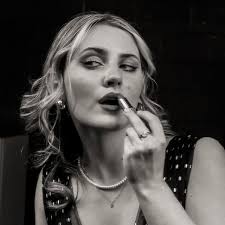 Grace (@grace.ann.alston) • Instagram photos and videos