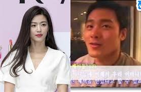 姓名：jeon ji hyun 전지현 中譯名：全智賢 外號：飯桶 生日：1981年10月30日 生肖：雞 星座：天蠍座 血型：b 型 身高：172 cm 体重：48 kg 家庭狀況：一父一母一兄 宗教信仰：基督教 畢業學校：韓國大學活劇影像畢業. Qahhzxkl5oks4m