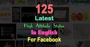 Fb status in hindi cool boy. 125 Latest High Attitude Status In English For Fb Instagram 2019 Shayari Sms 4 Lovers