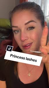 Replying to @Katrina Bowen let us go