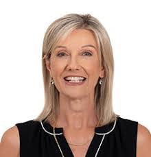 Glen Pemberton's Instagram, Twitter & Facebook