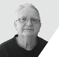 Testimonials — Strategic Wealth