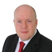 Dan Feeley Email & Phone Number