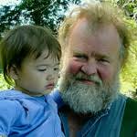 Center for Cell Dynamics Friday Harbor Washington