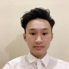 WTS Sunsuria, Forum First floor, Corner lot Cooperate Office Build up :  1053 sqft Freehold, Strata Fully Renovation Condition Selling RM 899,000 ☎️  014-9131445 Jennie