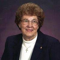 Lauradel E. "Laurie" Carson Obituary (2024)