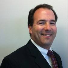 I am excited to announce I have accepted an offer for an internship  position at Spirit Investment Partners in their Stamford, Connecticut  office. I would like to thank John Hottinger for being