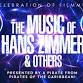 The Music of Hans Zimmer