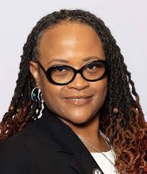 SPECIAL ADVOCACY ISSUE