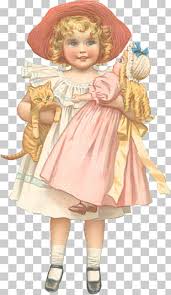 The earliest dolls date back to ancient egypt and rome. Doll Clipart Vintage Doll Doll Vintage Doll Transparent Free For Download On Webstockreview 2021