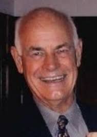 James Crowder Obituary (1936