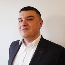 Rozpoczyna się pracowity czas dla Polskiego Związku Partnerów  Aplikacyjnych. Za nami pierwsze oficjalne spotkanie Założycieli, na którym  omawialiśmy wyzwania branży oraz strategię działań na kolejne…