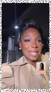 Arionne Curry & Martell Holt Post Interview Wrap Up w/ Marsau Scott’s  ALLEGED Mistress Chile 👀👀💅🏾 #fyp #fyppppppppppppppppppppppp #lamh  #loveandmarriagehuntsville #realitytv #martellholt #arionnecurry ...